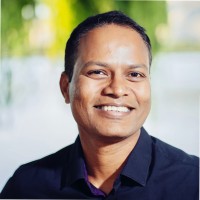 Mukesh Gupta new.jpg